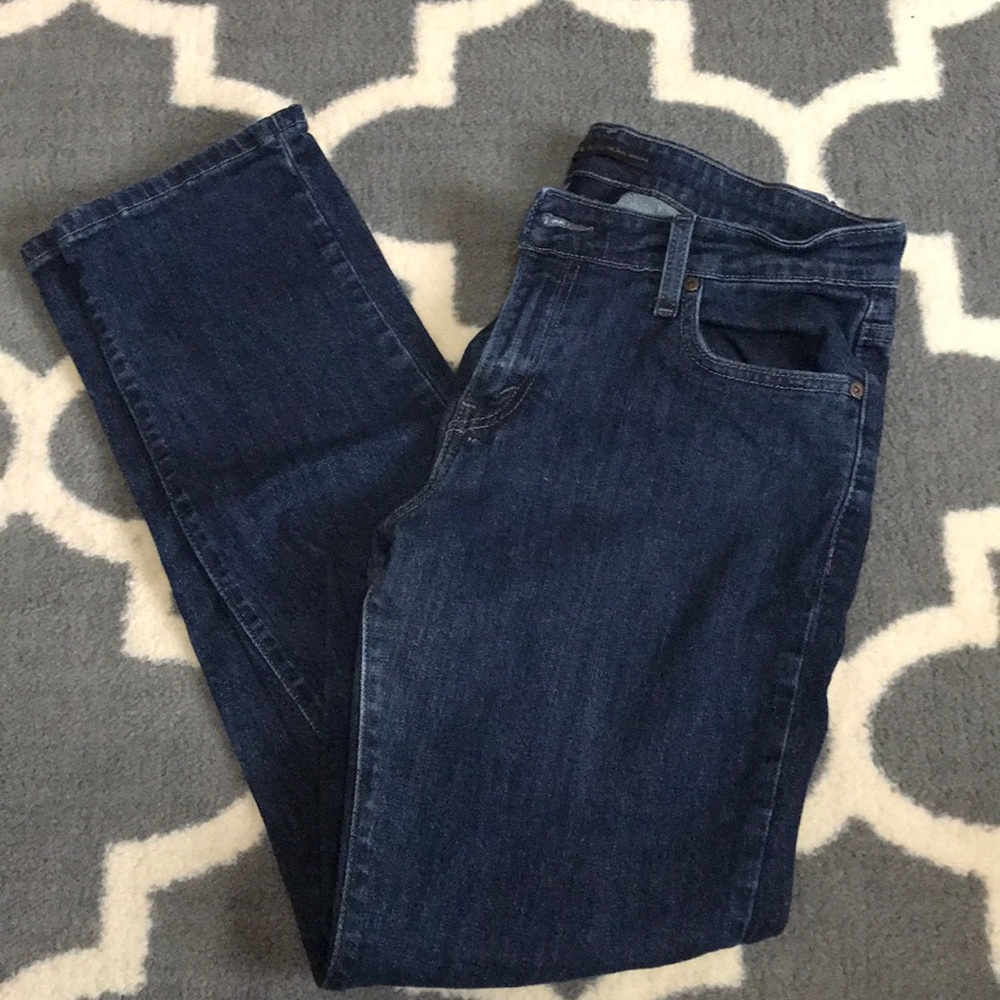 Levi’s ❤️❤️